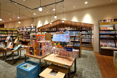 20221108_lalaportsakai_008.jpgのサムネイル画像