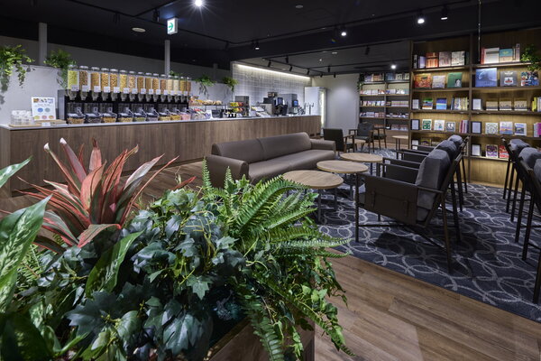 20230322_SHARELOUNGEotaya_012.JPGのサムネイル画像