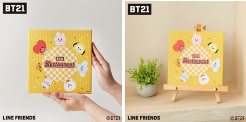 20230329_BT21_3.png