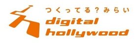 degitalhollywood_logo.jpg