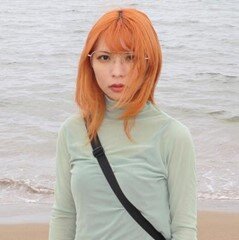 20230530_sakuragaoka_003.jpgのサムネイル画像