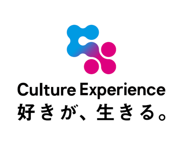 FC事業と卸事業を統合したCCCと日販GHDの共同事業会社 「カルチュア・エクスペリエンス株式会社」が10月1日 始動