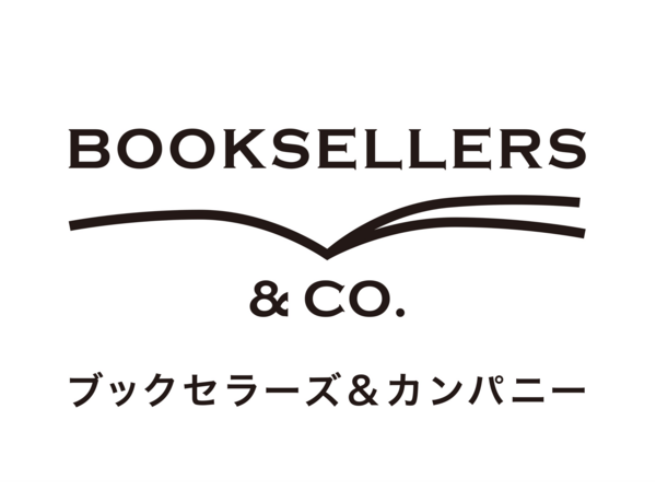 紀伊國屋書店 x カルチュア・コンビニエンス・クラブ x 日本出版販売  書店主導の出版流通改革実現に向けて「株式会社ブックセラーズ＆カンパニー」を設立