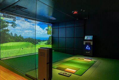 20231114_TSUTAYA_Conditioning_GOLF_MEGA_中筋店003.jpg