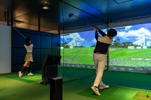 20231114_TSUTAYA_Conditioning_GOLF_MEGA_中筋店006.jpg