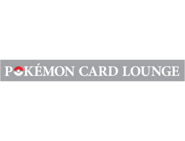 渋谷に特別なポケモンカードゲーム体験ができる公認ラウンジ初出店 「POKÉMON CARD LOUNGE」SHIBUYA TSUTAYA5階に4月25日（木）オープン