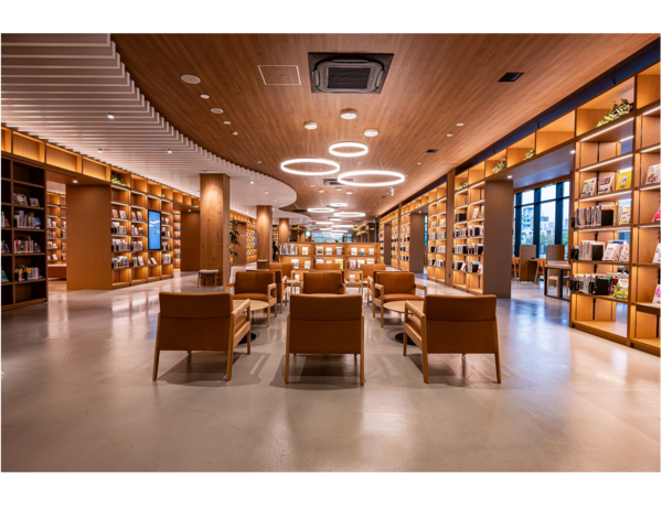 九州電力薩摩川内複合施設「センノオト」4月29日オープン