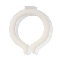 20240712_summercp_006.jpgのサムネイル画像