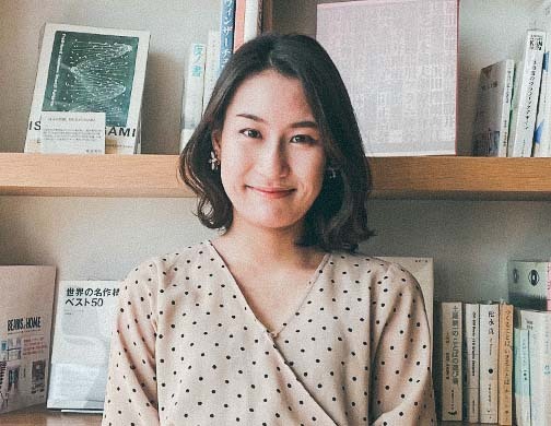 コンサルタント