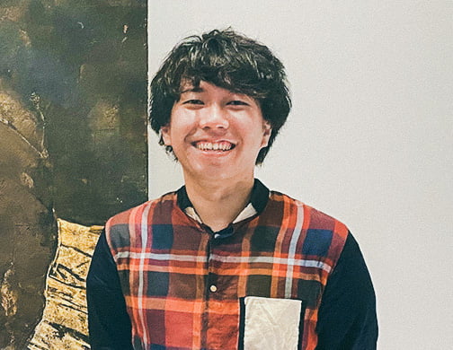 データ<br class="sp_appear">サイエンティスト